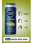 Men Energy Duş Jeli 500 ml X2 Adet,vücut,yüz ve Saç Şampuanı 4