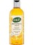 Duş Jeli Botanica Frezya Kokulu 500 ml x 2 Adet 5