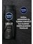 Men Deep Dimension Duş Jeli 500 ml X6 Adet Saç Yüz ve Vücut Için 4