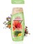 Senses Spring Bloom Duş Jeli - 250ML 2