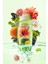 Senses Spring Bloom Duş Jeli - 250ML 3