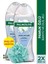 Micellar Care Pamuk Özlü Banyo ve Duş Jeli 500 ml x 2 Adet + Duş Lifi Hediye 1