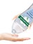 Micellar Care Pamuk Özlü Banyo ve Duş Jeli 500 ml x 2 Adet + Duş Lifi Hediye 2