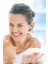 Micellar Care Pamuk Özlü Banyo ve Duş Jeli 500 ml x 2 Adet + Duş Lifi Hediye 4