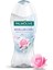 Palmolive Micellar Care Gül Özlü Duş Jeli 250 ml 1