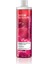 Senses Rapsberry Delight Duş Jeli 500ML. 1