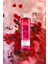 Senses Rapsberry Delight Duş Jeli 500ML. 3