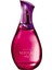 Surreal Sky Edt 75ML Kadın 1
