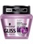 Glıss H Rep Saç Bakım Maskesi 300 ml 1