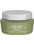 Professional Hemp Sublime Ultimate Luxury Saç Maskesi 250 ml 1