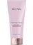Dr.c.tuna Yoğun Onarıcı Saç Maskesi 200 ml 1