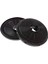 Ade 606 B Davlumbaz Yeni Nesil Karbon Filtre 9197060046 Ade 606 1