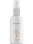 Dr. C. Tuna Sun 6 Spf Bronzing Oil 115 ml 1