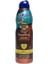 Banana Boat Bronzlaştırıcı Kuru Sprey Yağ Spf4 236ML Zz.veet 1