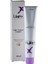 Sarı 2'li Krem Tüp Boya - 60 ml 1