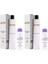 Saç Boyası 60 Ml. ( 2 Adet ) + Liviton 30 Volüm Oksidan 60 Ml. ( 2 Adet ) 1