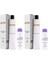Saç Boyası 60 Ml. ( 2 Adet ) + Liviton 30 Volüm Oksidan 60 Ml. ( 2 Adet ) 1