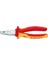 Knıpex 03 06 160 Vde 1000V Kombine Pense 160 mm 012 1