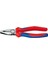 0302160 Kombine Pense 160MM 1
