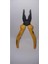 Fulaz Pense 180MM 180MM 1
