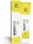 Maderise Cilt Bakım Kremi - 40 ml 1