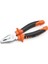 Kombine Pense 180 mm 1