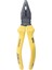 FLZ24 Pense Opak Izole 180 mm 1