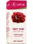 Hint Yağı 50 ml 1