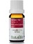 Çay Ağ Yağı 10 ml (Saf Kalite) Botalife 1