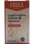 Iyot Damla Selenyumlu 30 ml 1