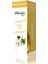Sedat Baharat Hekimhan Yasemin Yağı 20 ml 1