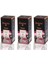 Nemlendirici Besleyici Gül ve Jojoba Yağlı Cilt Bakım Yağı 30ML 3 Adet 1