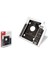 HDX1754 HDD Caddy Serıal Ata 12.7 mm 1