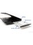 4717 12.7mm Sata HDD Harddisk Caddy Kızak Kutu Laptop SSD Notebook Ikinci HDD Takma 4