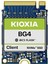SSD 256GB Bg4 M.2 2230 Pcı Ex 2200 1400 1