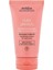 Nutriplenish Kuru Saçlar Için Hafif Nemlendirici Maske 150ML 018084035856 2