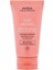 Wegan Nutriplenish Kuru Saçlar Için Hafif Nemlendirici Maske 150ML 018084035856 Danışman Aveda Saç Ürünleri 1