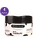 Milk Therapy Maske 500 ml - 4 Adet 1