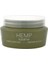 Professional Hemp Sublime Ultimate Luxury Saç Maskesi 250 ml 1