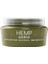 Hemp Sublime Ultimate Luxury Mask 250 ml 1