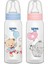 Pp Biberon 250 ml 2 Adet 1