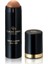 Oriflame Giordani Gold Stik Aydınlatıcı 33112 1