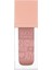 Show Your Glow Likit Allık 51 1