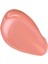 Show Your Glow Likit Allık 51 2