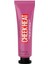 Marka Cheek Heat Likit Allık 35 Berry Flame 3600531591328 1