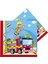 Firefighters Peçete 33 x 33cm 20lı 1