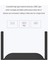 DVB4235GL Mi Wifi Pro Sinyal Yakınlaştırıcı Güçlendirici, 300 Mbps 3