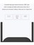 DVB4235GL Mi Wifi Pro Sinyal Yakınlaştırıcı Güçlendirici, 300 Mbps 4
