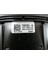 TRANSİT FAR ANAHTARI JX7T 13D061 AD 2