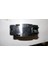 TRANSİT FAR ANAHTARI JX7T 13D061 AD 3